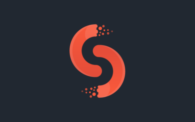 Logo project 1