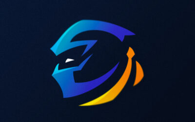 Logo Project 2
